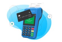 maquininha mercado pago, point pro mercado pago, maquininha com comprovante, maquininha que imprime recibo, maquininha com chip e wifi, maquininha com liberação na hora, maquininha de cartão mercado pago, maquininha com comprovante em papel, point pro imprime comprovante, maquininha com dinheiro instantâneomaquininha mercado pago, point pro mercado pago, maquininha com comprovante, maquininha que imprime recibo, maquininha com chip e wifi, maquininha com liberação na hora, maquininha de cartão mercado pago, maquininha com comprovante em papel, point pro imprime comprovante, maquininha com dinheiro instantâneo