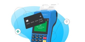 maquininha mercado pago, point pro mercado pago, maquininha com comprovante, maquininha que imprime recibo, maquininha com chip e wifi, maquininha com liberação na hora, maquininha de cartão mercado pago, maquininha com comprovante em papel, point pro imprime comprovante, maquininha com dinheiro instantâneomaquininha mercado pago, point pro mercado pago, maquininha com comprovante, maquininha que imprime recibo, maquininha com chip e wifi, maquininha com liberação na hora, maquininha de cartão mercado pago, maquininha com comprovante em papel, point pro imprime comprovante, maquininha com dinheiro instantâneo