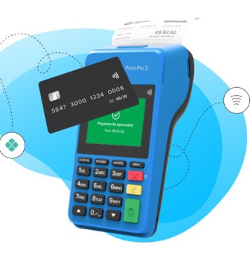 maquininha mercado pago, point pro mercado pago, maquininha com comprovante, maquininha que imprime recibo, maquininha com chip e wifi, maquininha com liberação na hora, maquininha de cartão mercado pago, maquininha com comprovante em papel, point pro imprime comprovante, maquininha com dinheiro instantâneomaquininha mercado pago, point pro mercado pago, maquininha com comprovante, maquininha que imprime recibo, maquininha com chip e wifi, maquininha com liberação na hora, maquininha de cartão mercado pago, maquininha com comprovante em papel, point pro imprime comprovante, maquininha com dinheiro instantâneo