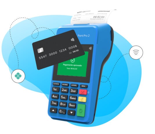 maquininha mercado pago, point pro mercado pago, maquininha com comprovante, maquininha que imprime recibo, maquininha com chip e wifi, maquininha com liberação na hora, maquininha de cartão mercado pago, maquininha com comprovante em papel, point pro imprime comprovante, maquininha com dinheiro instantâneomaquininha mercado pago, point pro mercado pago, maquininha com comprovante, maquininha que imprime recibo, maquininha com chip e wifi, maquininha com liberação na hora, maquininha de cartão mercado pago, maquininha com comprovante em papel, point pro imprime comprovante, maquininha com dinheiro instantâneo