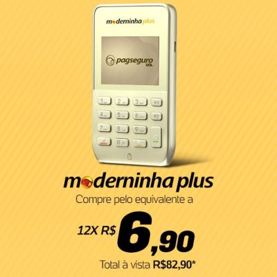 950de38a-d369-4e2a-a542-5f961e803abc.jpg